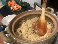 -春润大地海南椰子鸡(沙井京基百纳广场店)