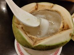-中国城银都鱼翅酒楼