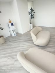 -HEYAN荷妍专业脱毛连锁机构
