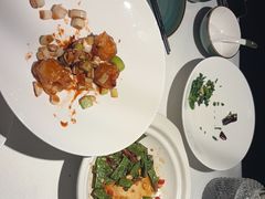 -大鸭梨烤鸭(望京店)