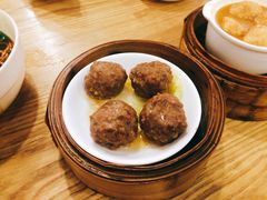 -禧座港式餐厅(星河店)