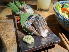 -山杏yama-katsu·吉列炸物