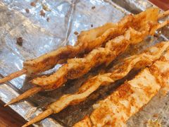 -伊隆斋(什刹海店)