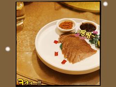 -三生石·福建菜·家宴(五四店)