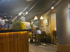 -帽帽家只卖生蚝·烧烤(沙湖路店)