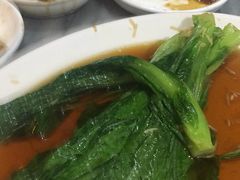 -品香排骨饭(羊官路店)