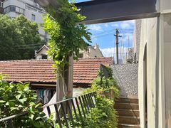-嘉善老市