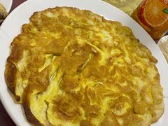 -山海关清和浑锅店