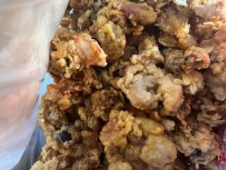 点击看大图 -产后帮产后修复(首城国际店)