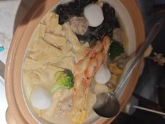 -寻宝记绍兴菜(状元店)