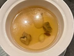 -沈灶河豚宴·河豚融合餐厅(汉中路店)