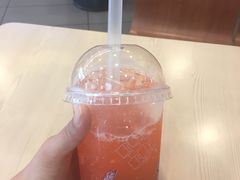 -麦当劳(集美石鼓店)