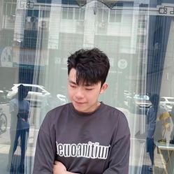 -发元素·Fa-Element美发沙龙