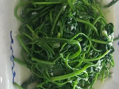 -水韵·渔家臻品私房菜(中庙店)