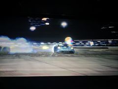 -UME影城(中国巨幕高新店)