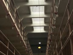 -阿尔卡特拉斯岛