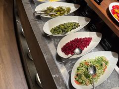 -拉蒂娜·巴西牛排馆 Latina·Brazilian Steakhouse(铜仁旗舰店)