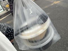 -鞠氏黑芝麻糊(水塔店)