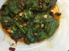 -徽州美食(三十年老店)