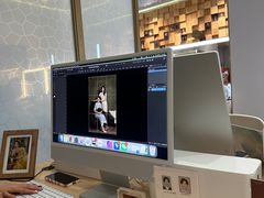 -海马体大师店(广州天汇广场IGC大师店)