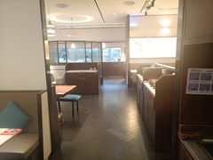 -周渝食惦·酸菜鱼精致川菜(横岗店)