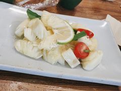 -云海肴·汽锅鸡·云南代表菜(美罗城店)