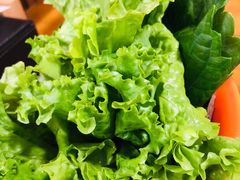 -韩盛源泥炉烤肉店(高深路店)