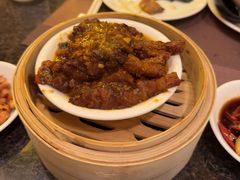 -中国厨房/台湾牛肉面