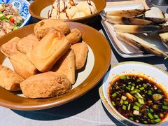 -耍盆友·重庆江湖菜(百子湾店)