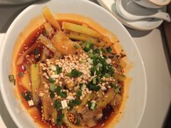 -辛香汇·现炒川菜(城北万象城店)
