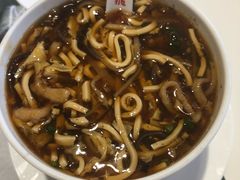 -鼎泰丰(渔阳店)