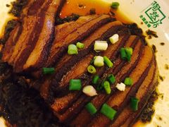 -陶然居·重庆菜(解放碑店)