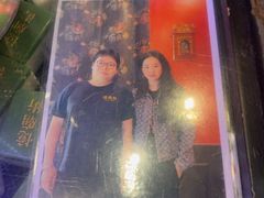 -憶廟街 X 沙角邨(太古城店)