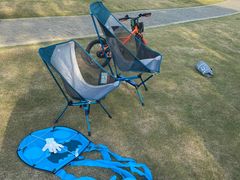 -迪卡侬(雨花店)