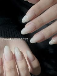 -Fanni美甲美睫皮肤管理