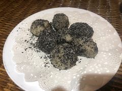 -广信传说