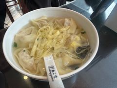 -熙盛源(永乐路店)