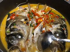 -大娘湘厨(万科金域花园店)