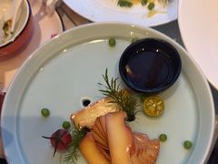 -聚鑫阁江浙菜·非遗传承技艺(青村帝华园店)