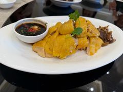 -新南华大酒店(长寿店)