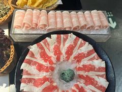 -重八牛府之小有名气(大望路店)