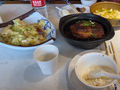 -外婆船宴餐厅·外婆喊你回家吃饭