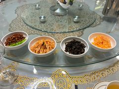 -高丽馆(尊茂店)