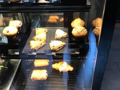 -星巴克臻选(北京前门大街店)