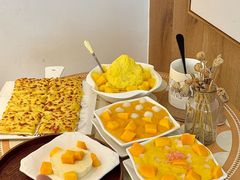 -大熊小厨(七星店)