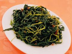 -深运潮州粥(东门店)