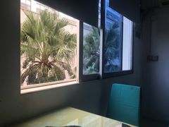-福建医科大学附属第一医院(茶亭院区)