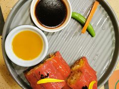 -点都德(北京路贰店)