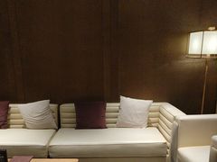 -聚宾楼·烤鸭·家宴(科技三路店)