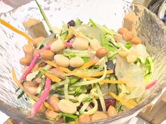 -锅当当铁锅炖烀饼王(长泰广场店)